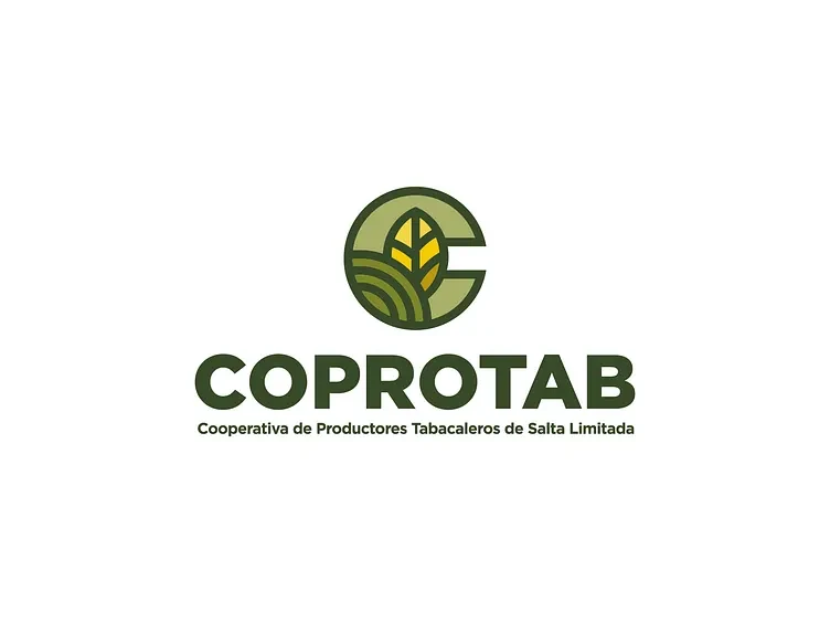 COPROTAB