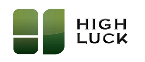 High Luck