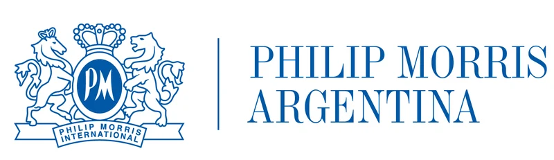 Philip Morris Argentina