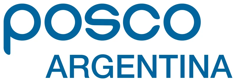 POSCO Argentina
