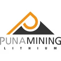 Puna Mining
