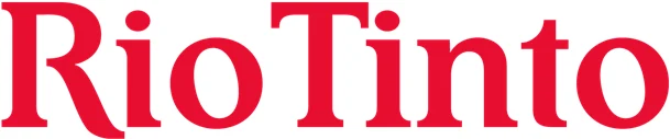 Rio Tinto