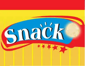 Snacko