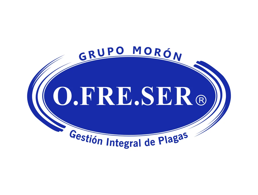 O.FRE.SER Grupo Morón